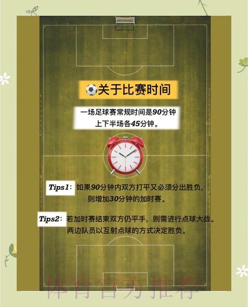 2026世界杯买球攻略全解析